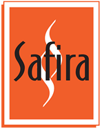 Logo-safira